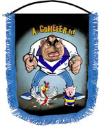 delantales sexy eroticos y divertidos